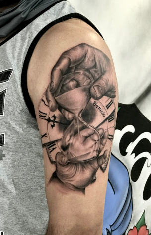 23