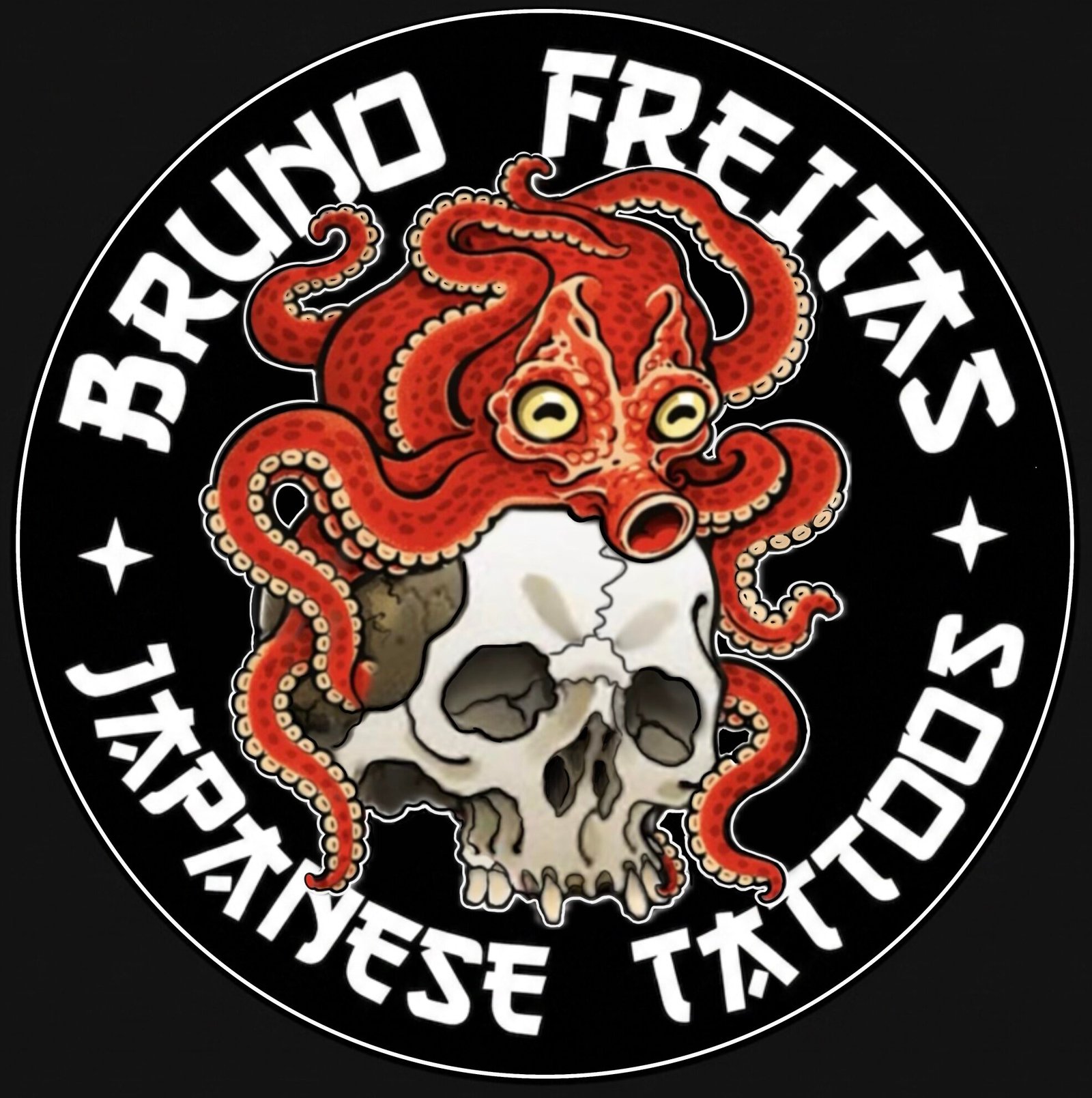 brunofreitastattoo.com
